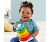   Fisher Price     - Fisher Price    