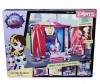  Littlest Pet Shop        - FurRealFriends  