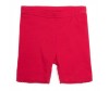  Playtoday      (, ) - Playtoday    ,   