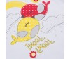  Playtoday      (, ) - Playtoday    ,   