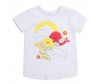  Playtoday      (, ) - Playtoday    ,   