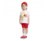  Playtoday      (, ) - Playtoday    ,   