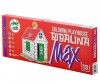  Bibalina        - Bibalina   BIBALINA BBL003-002 MAX,     