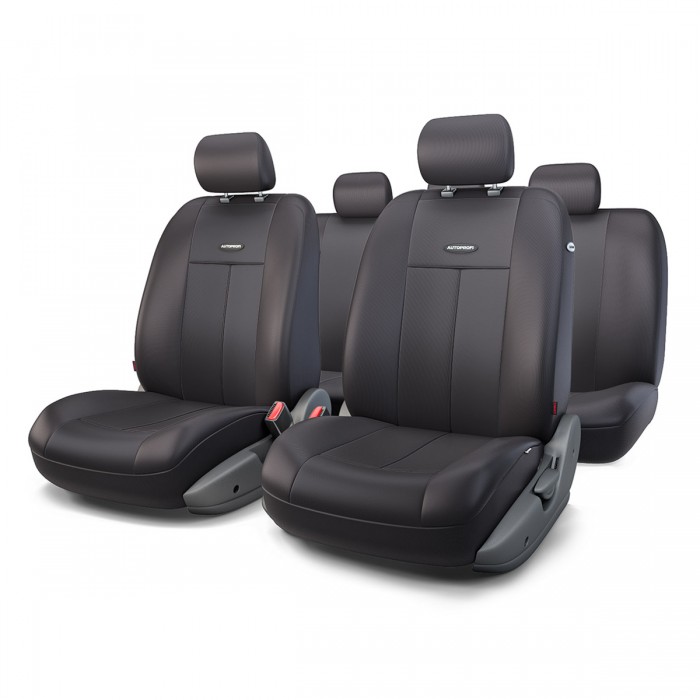  Autoprofi   TT Airbag TT-902P (9 )