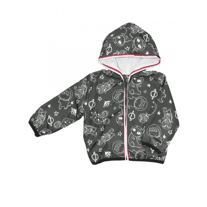  Baby Rose    8357