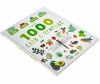  Clever      1000    - Clever      1000   