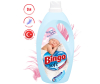  Bingo    Baby Freshness Soft 3  - bingo-kondicioner-dlya-belya-baby-freshness-soft-3-l-3099844-1672164268