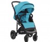  Farfello Bino Angel Plus - Farfello   Bino Angel Plus