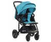   Farfello Bino Angel Plus - Farfello   Bino Angel Plus