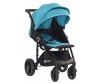   Farfello Bino Angel Plus - Farfello   Bino Angel Plus
