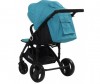   Farfello Bino Angel Plus - Farfello   Bino Angel Plus
