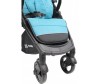   Farfello Bino Angel Plus - Farfello   Bino Angel Plus