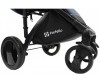   Farfello Bino Angel Plus - Farfello   Bino Angel Plus