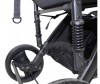   Farfello Bino Angel Plus - Farfello   Bino Angel Plus