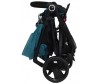   Farfello Bino Angel Plus - Farfello   Bino Angel Plus