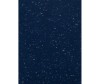  Jollein  Speckled - Jollein  Speckled