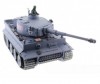  Heng Long  German Tiger Pro - Heng Long  German Tiger Pro 1:16