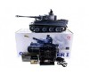  Heng Long  German Tiger Pro - Heng Long  German Tiger Pro 1:16