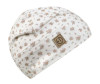  Elodie  Autumn Beanie - Elodie  Autumn Beanie