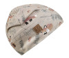  Elodie  Autumn Beanie - Elodie  Autumn Beanie