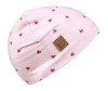  Elodie  Autumn Beanie - Elodie  Autumn Beanie