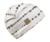  Elodie  Autumn Beanie - Elodie  Autumn Beanie