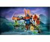  Lego Nexo Knights    - Lego Nexo Knights   