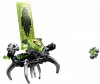  Lego Nexo Knights    - Lego Nexo Knights   