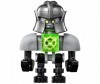  Lego Nexo Knights    - Lego Nexo Knights   