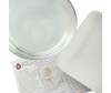  Ebru Profi     01003 - Ebru Profi     01003