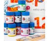  Ebru Profi     01003 - Ebru Profi     01003