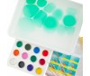  Ebru Profi     01003 - Ebru Profi     01003