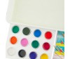  Ebru Profi     01003 - Ebru Profi     01003