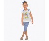  Mayoral     3709 - Mayoral     3709