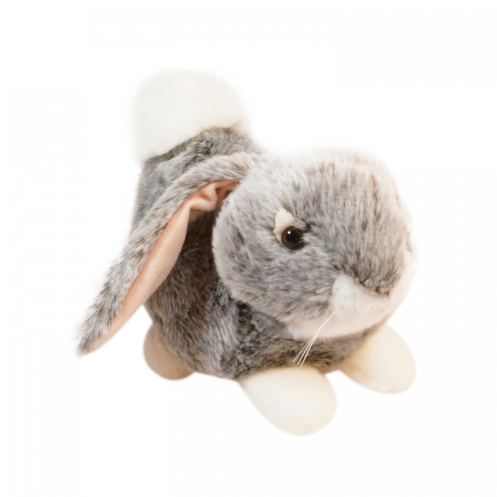   Keel Toys   23 