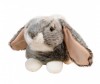   Keel Toys   23  - Keel Toys   23 