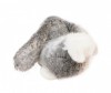   Keel Toys   23  - Keel Toys   23 