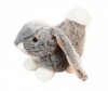   Keel Toys   23  - Keel Toys   23 
