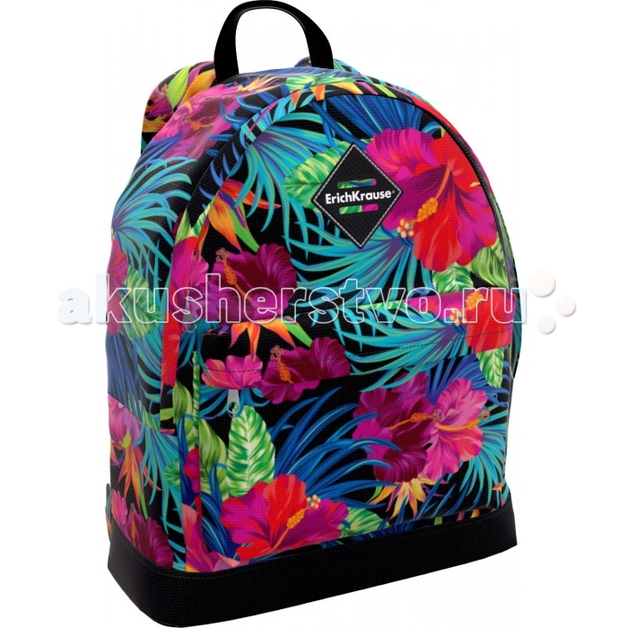  ErichKrause  EasyLine Flowers 17 