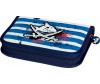  Spiegelburg   Capt'n Sharky Ergo Style plus   10589 - Spiegelburg   Capt'n Sharky Ergo Style plus   10589
