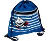  Spiegelburg   Capt'n Sharky Ergo Style plus   10589 - Spiegelburg   Capt'n Sharky Ergo Style plus   10589