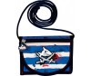  Spiegelburg   Capt'n Sharky Ergo Style plus   10589 - Spiegelburg   Capt'n Sharky Ergo Style plus   10589
