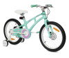   Pifagor Candy 18 - Pifagor Candy 18