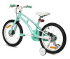   Pifagor Candy 18 - Pifagor Candy 18