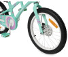   Pifagor Candy 18 - Pifagor Candy 18