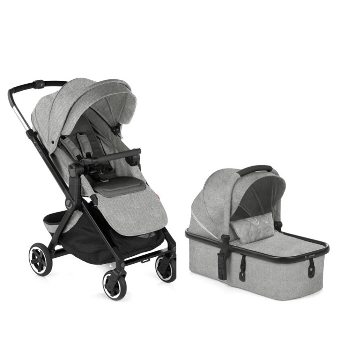  Jane Newel   Micro Pro 2  1