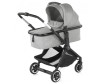  Jane Newel   Micro Pro 2  1 - Jane Newel   Micro Pro 2  1