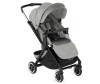  Jane Newel   Micro Pro 2  1 - Jane Newel   Micro Pro 2  1