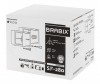  Brabix   SF-280KL   280350300  - Brabix   SF-280KL   280350300 