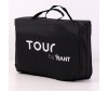   Rant Tour RA830 - Rant Tour RA830